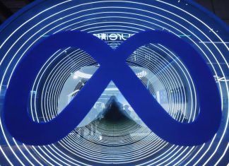 Meta’nın yeni güncellemesi reklamverenleri zorluyor