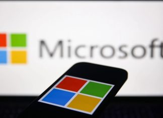 Microsoft, Hopper çipleriyle yapay zeka stratejisini hızlandırıyor