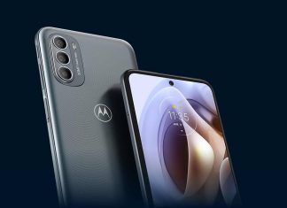 Moto G15’in teknik özellikleri ve tasarımı ortaya çıktı Temsili görsel