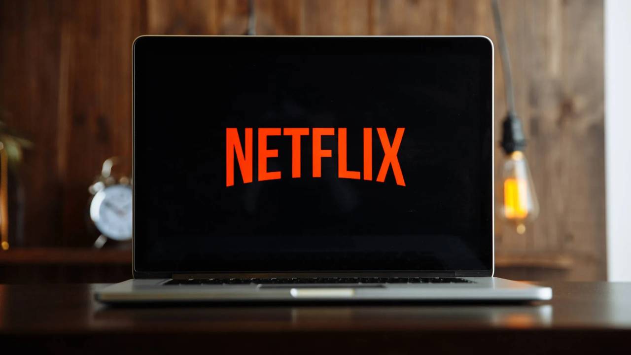 Netflix Türkiye Aralık 2024