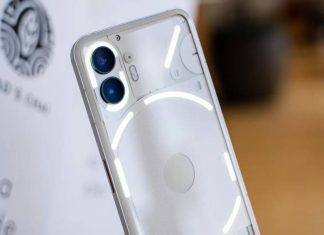 Samsung’un sevilen özelliği, Nothing Phone modellerine geliyor