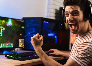 GeForce Experience yerini Nvidia App’e bırakıyor