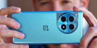 OnePlus Ace 5 tasarımı ve teknik özellikleri belli oldu Temsili görsel