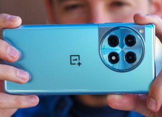 OnePlus Ace 5 tasarımı ve teknik özellikleri belli oldu Temsili görsel