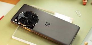 OnePlus Ace 5 serisinin teknik özellikleri ve tasarımı ortaya çıktı Temsili görsel