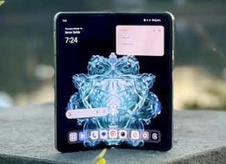 OnePlus Open 2 için bekleyiş uzuyor