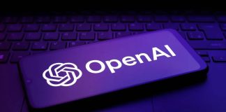 İleri düzey yapay zeka modeli OpenAI o3 resmen tanıtıldı!