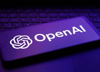 İleri düzey yapay zeka modeli OpenAI o3 resmen tanıtıldı!