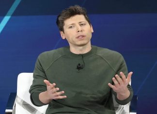 OpenAI’nin büyük hedefi: yapay genel zeka inşasına yönelik adımlar