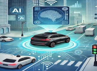 Otonom araçlar nasıl çalışır ve geleceği nasıl etkiler?