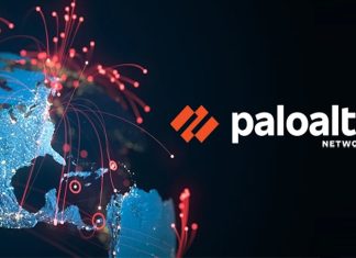 Palo Alto PAN-OS için kritik güvenlik güncellemesi yayınladı