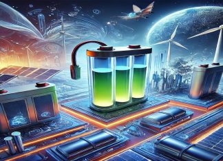 Pil teknolojilerindeki son gelişmeler: Uzun ömürlü batarya mümkün