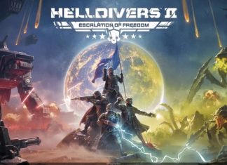 PlayStation artık canlı hizmet oyunlarına odaklanacak