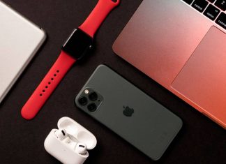 Popüler Apple ürünü, ‘yılın cihazı’ seçildi