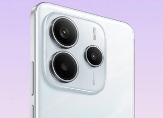 Redmi Note 14 küresel pazara giriyor! İşte teknik özellikler ve tasarımı