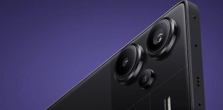 Redmi Note 14 4G serisinin teknik özellikleri ve tasarımı belli oldu Temsili görsel