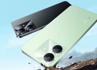 Redmi Note 60x tanıtıldı: Teknik özellikleri ve fiyatı