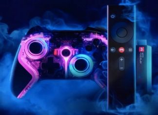 Rusya kendi oyun konsolunu geliştiriyor!