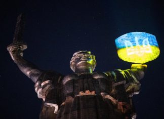 Rusya’nın Secret Blizzard grubu Ukrayna’yı hedef alıyor