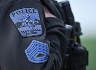 Sahte Uber şoförü yolcuların kripto cüzdanlarını hedef aldı!