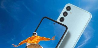 Samsung Galaxy M16 5G ve F16 5G için yeni detaylar belli oldu