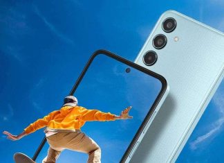 Samsung Galaxy M16 5G ve F16 5G için yeni detaylar belli oldu