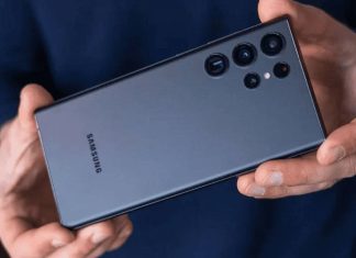 Samsung Galaxy S25 serisinin fiyat etiketi belli oldu