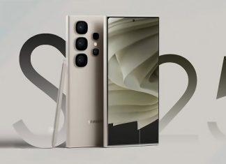 Samsung Galaxy S25 serisi tanıtım tarihi netleşti! Samsung Galaxy S25 Serisi Tanıtım Tarihi