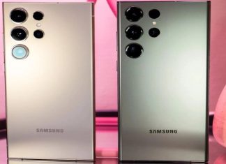 Samsung Galaxy S25 ve Qi2 kablosuz şarj teknolojisi