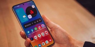 Samsung, popüler yapay zeka aracını Galaxy telefonlarına entegre edecek