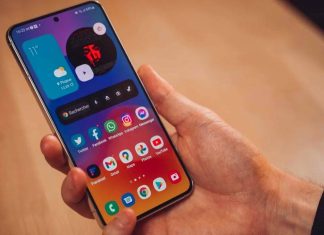 Samsung, popüler yapay zeka aracını Galaxy telefonlarına entegre edecek