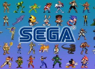 Netflix’e rakip mi geliyor? Ama çok farklı bir yerden! SEGA