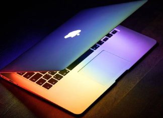 SIM Kartlı MacBook mu geliyor? SIM Kartlı MacBook