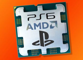Sony ve AMD iş birliği ile yapay zeka destekli oyun geliştirme