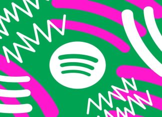 Spotify’da arama sonuçlarında +18 içerikler ortaya çıktı!