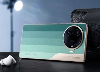 Tecno Camon 40 Pro tasarımı ve güçlü bataryasıyla dikkat çekiyor