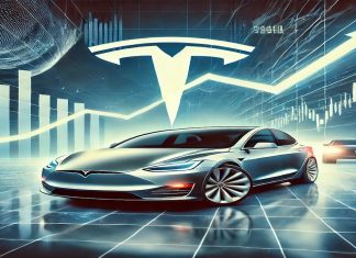 Tesla’nın büyük yükselişi: siyasi hamle ve hisse senedi performansı