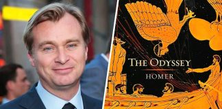 Christopher Nolan’ın yeni filminin oyuncu kadrosu belli oldu: Tanıdık birçok isim var! The Odyssey