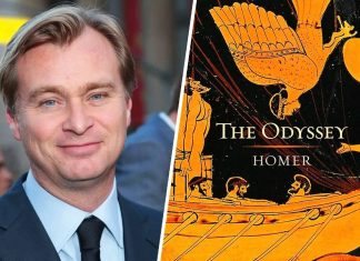 Christopher Nolan’ın yeni filminin oyuncu kadrosu belli oldu: Tanıdık birçok isim var! The Odyssey