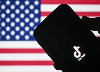 TikTok krizi yakında resmen bitebilir!