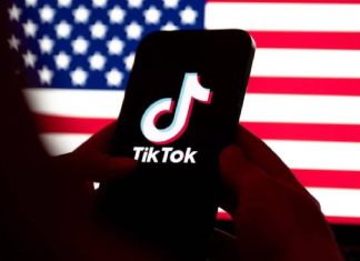 Donald Trump, TikTok yasağı için harekete geçti!