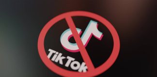 TikTok içerik üreticileri endişeli! Kitlelerini taşımak istiyor TikTok