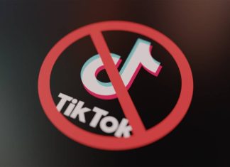 TikTok içerik üreticileri endişeli! Kitlelerini taşımak istiyor TikTok