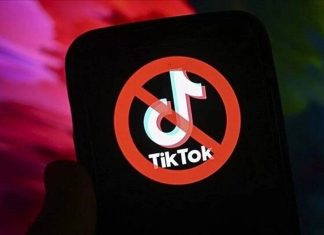TikTok’un isteği geri çevrildi! Yasaklanıyor mu?