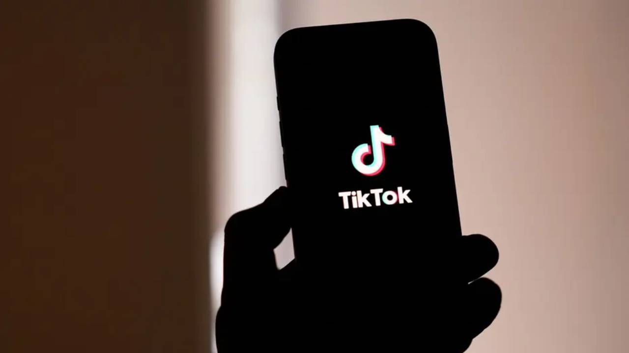 TikTok