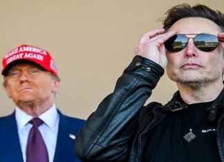 Trump ve Musk yüksek vasıflı göçmen vizelerinde fikir birliğinde