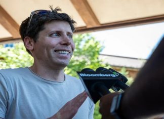 Trump yönetimi ve yapay zeka sektöründe yeni dengeler