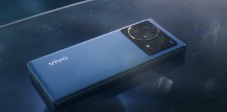 Vivo Y200+ tanıtıldı! İşte teknik özellikleri ve fiyatı Temsili görsel