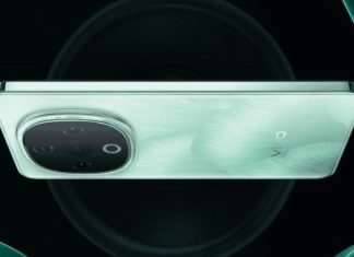 Vivo Y300 tanıtıldı! İşte teknik özellikleri ve fiyatı Vivo Y300