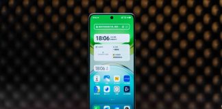 Vivo Y300 5G teknik özellikleri ve tasarımı ortaya çıktı